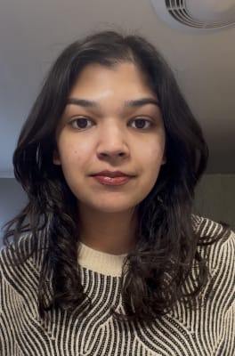 View Gallery Image #15