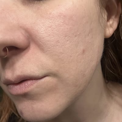 View Gallery Image #15