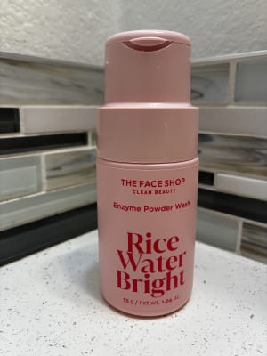 View Gallery Image #3