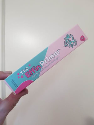 View Gallery Image #3