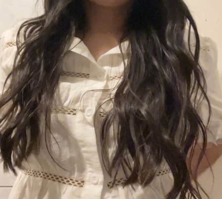 View Gallery Image #16