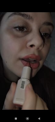 View Gallery Image #4