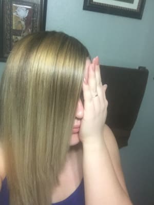 View Gallery Image #2