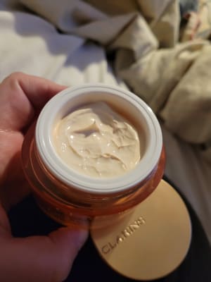 View Gallery Image #10