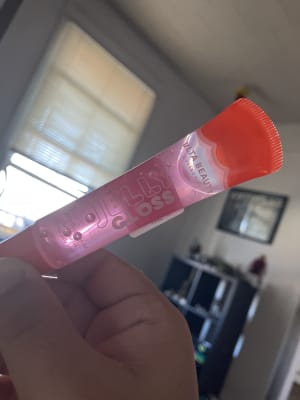 View Gallery Image #2