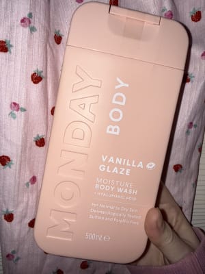 View Gallery Image #13