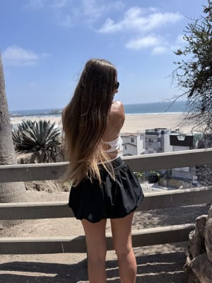 View Gallery Image #8
