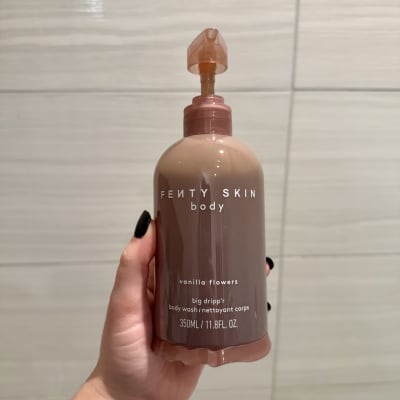 View Gallery Image #8