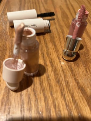 View Gallery Image #10