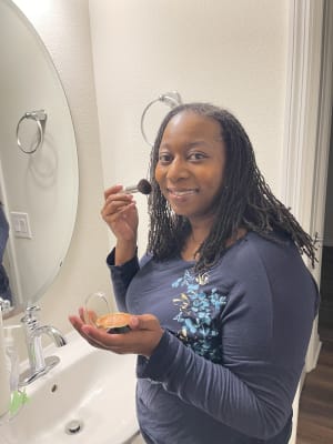 View Gallery Image #4