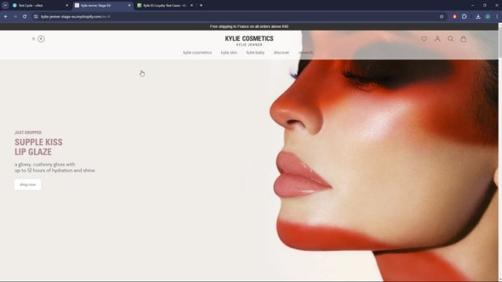 View Gallery Image #9