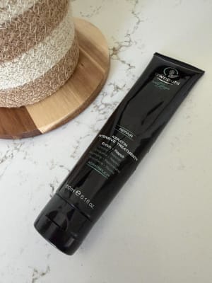 View Gallery Image #3