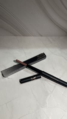 View Gallery Image #15