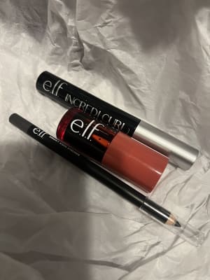 View Gallery Image #8