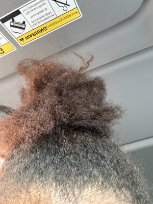 View Gallery Image #3