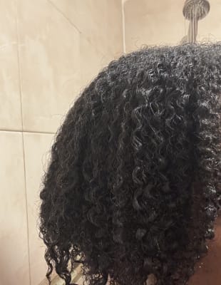 View Gallery Image #4