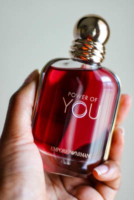 View Gallery Image #6