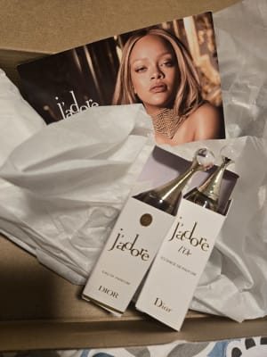 View Gallery Image #2