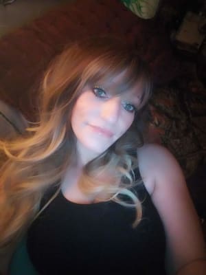 View Gallery Image #2