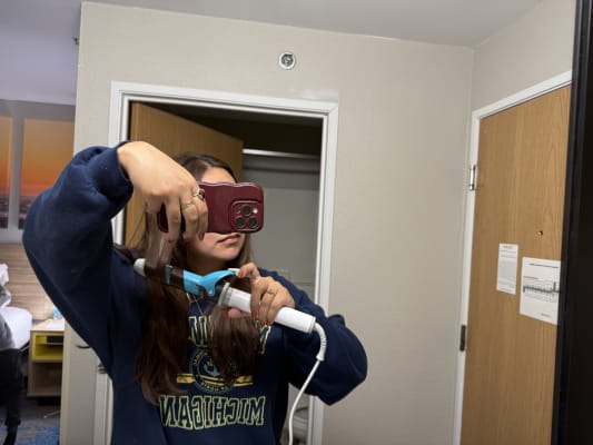 View Gallery Image #15