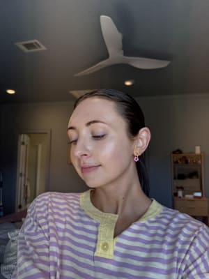 View Gallery Image #5