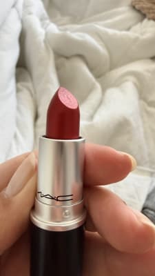 View Gallery Image #7