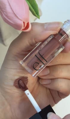 View Gallery Image #11