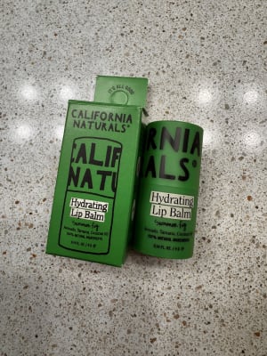 View Gallery Image #13