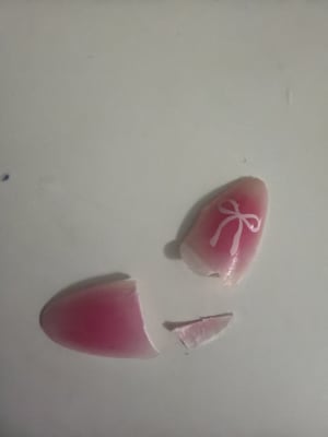 View Gallery Image #1