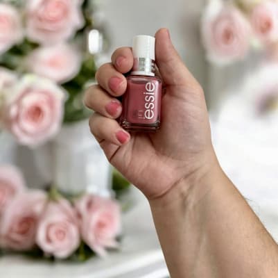 View Gallery Image #3