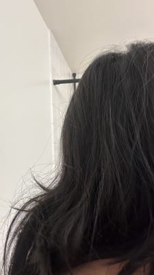 View Gallery Image #15