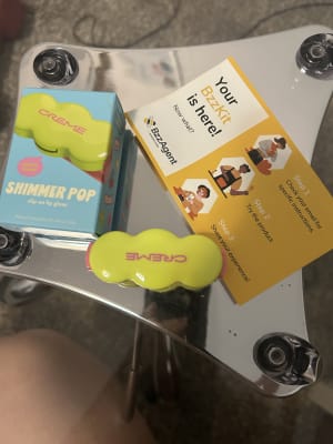 View Gallery Image #5