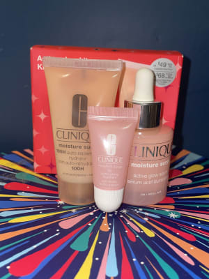 View Gallery Image #9