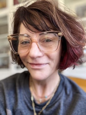 View Gallery Image #1