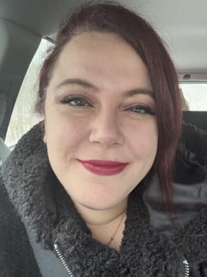 View Gallery Image #1