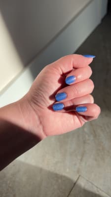 View Gallery Image #1