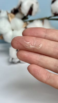 View Gallery Image #13