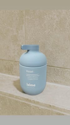 View Gallery Image #7