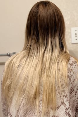 View Gallery Image #4