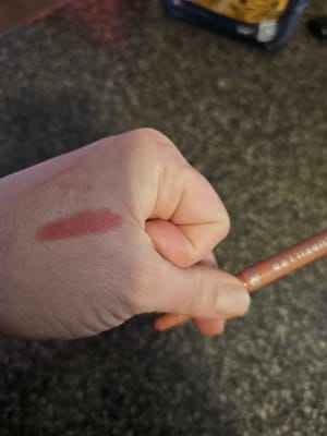 View Gallery Image #12