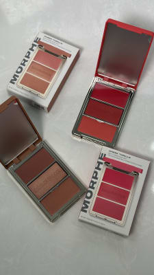 View Gallery Image #9