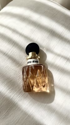 View Gallery Image #5