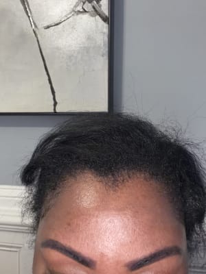 View Gallery Image #1