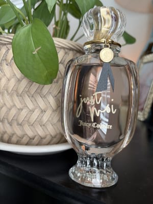 View Gallery Image #5