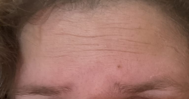 View Gallery Image #16