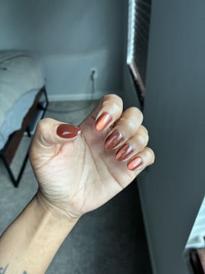 View Gallery Image #1