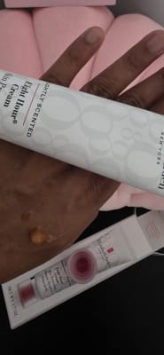 View Gallery Image #3