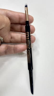 View Gallery Image #5