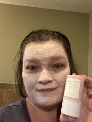 View Gallery Image #9