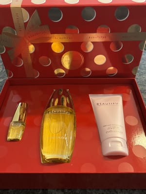 View Gallery Image #16